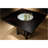 Adamantini Dining Set-123187712