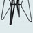 Nermira Round Dining Table-1867994915-1852328093