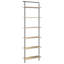  Bookshelf Old Wood Engineered Wood-1686222459-1686222727