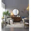 Miroir d'appoint Wayne-745571293
