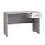 Rona Computer Desk