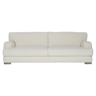 Berkeley Upholstered 94'' Sofa