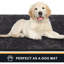 Indoor / Outdoor Doormat
