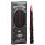 Ensemble de 4 bougies rituelles Wampcraft