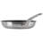 Hestan ProBond Titum Nonstick Open Skillet-92911248