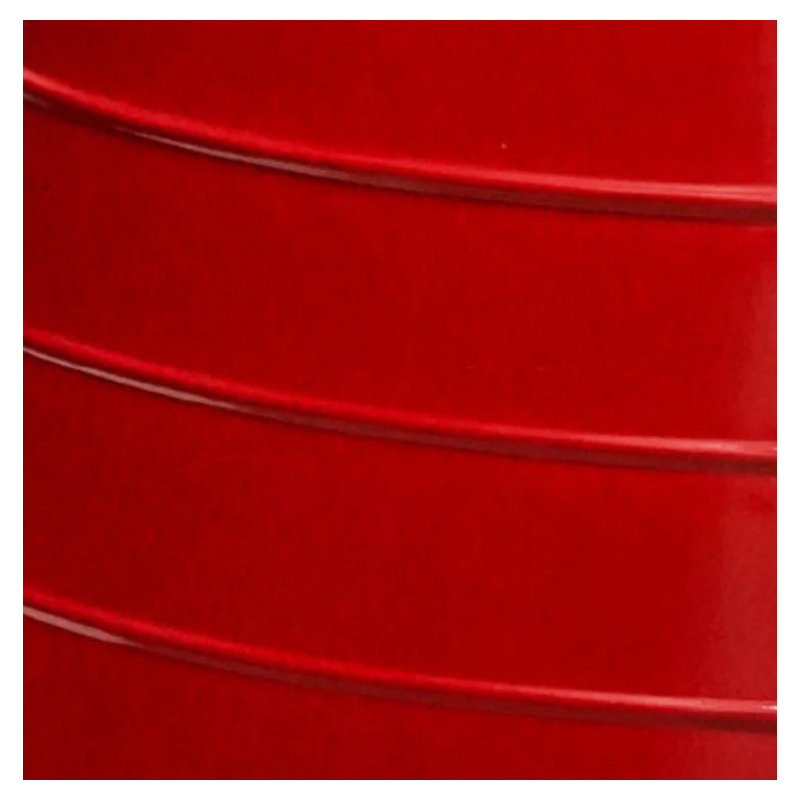 Metal Tree Skirt
