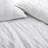Comforter-806703809-806703808