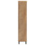 Armoire de rangement pour chaussures Stagg