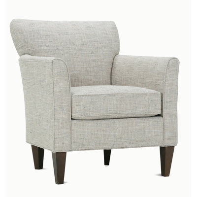 Chaise Stephie