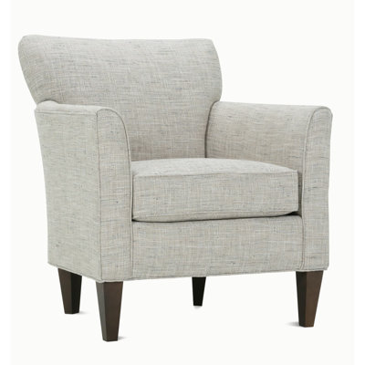 Stephie Chair