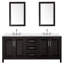 Daria 80'' W Vanity-216332701-216332700-216287516