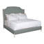 Lillet Upholstered Bed-576622892-586845022-586845108