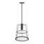 Luminaire suspendu bol 1 lumière-773558834