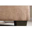 Canapé modulaire 3 pièces Tamaryn-1496846893