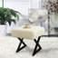 Repose-pieds standard large 19 po Kabria-383315939