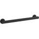 Purist® Grab Bar