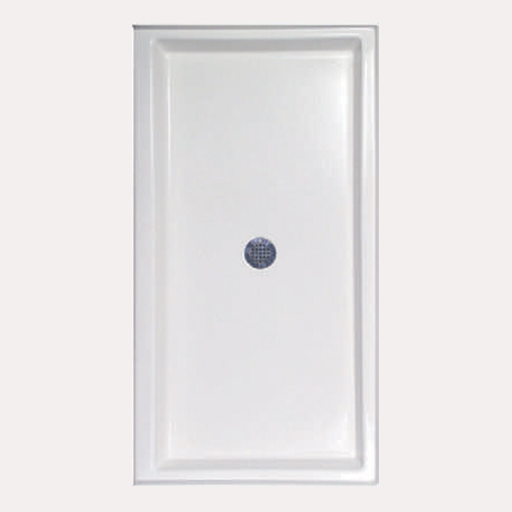 https://assets.wfcdn.com/im/46633943/compr-r85/1017/101733295/60-w-32-d-rectangular-single-shower-base.jpg