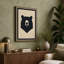 Print-771928160-771928165