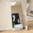 Talma Wood Flat Mirror-1801682424-1801682421