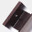 Raley 2- Bulb Outdoor Wall Lantern-676243747-770472318