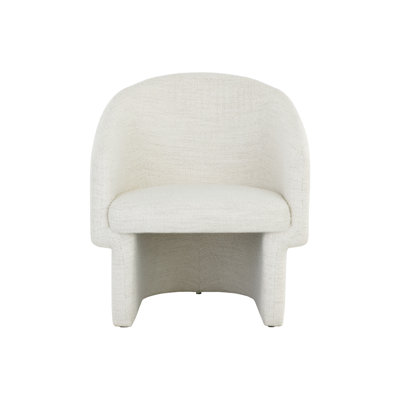 Lounge Chair