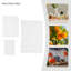 Sacs de protection des fruits-100000682