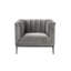 Raffles Armchair