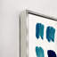 Blue Arrangement I Print by Guseul Park-46320901-47479845