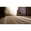 Tapis en fibre de sisal Benevides-31479916