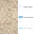 Anjuman Area Rug-1797422658