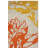 Charis Porcello Performance Floral Rug-2115085511