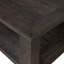 Thomas Square Coffee Table-Dark Anthracite Oak-902213763