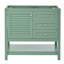 Armoire autoportante Erdaun