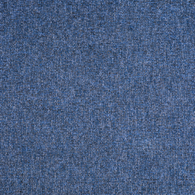 Tabourets de bar pivotants à hauteur de comptoir confortables et élégants avec dossier et pieds en métal, Beige