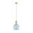 Basnett 1 - Light Kitchen Island Pendant-901830088-896911240