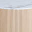 Table basse ronde-63943950-63943986