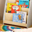 79cm W Kids Book Display