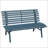 48.5" Garden Bench-1787189327