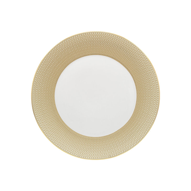 Chagford Dinner Plate