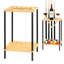 Ensemble d'accessoires de table de billard-85398201