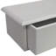 Sheila Floating Shelf-32412926