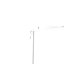 Mobilier de bureau-670931378