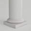 Colonne ronde Endura-Stone-69427290-121194516-121194519