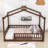 Galbin House Bed by Harper Orchard-100455834-100455832