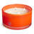 The Shop Candle-101326347