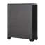 Commode 5 tiroirs Isabelle