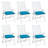 Outdoor Seat Cushion-837487698-837487708