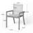 Patio Armchair(Set of 2)-754441379