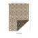 Wiltz Wool Geometric Indoor Rug