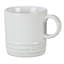 Le Creuset Metallics Espresso Cup-11257996